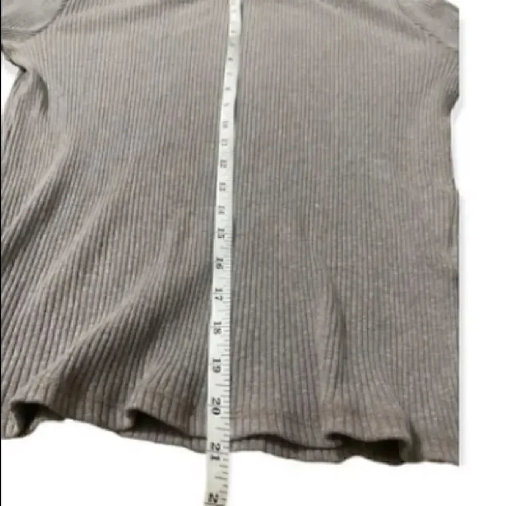 J. Crew crew belle